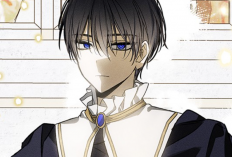 Baca Webtoon My Resentful Husband Lost His Memories Chapter 3 Bahasa Indonesia, Kenyataan Pahit Untuk Lily