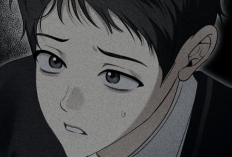 Manhwa BL Eighteen’s Bed Capítulo 45 PT BR Scan: Spoiler, Data de Lançamento & Link para Leitura