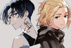 Sinopse, Títulos Alternativos e Links para Leitura de Mangá Tokyo Revengers PT BR Capítulo Completo, Gratuito sem Login