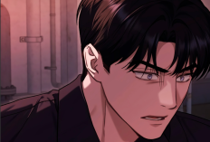 Lire et Spoilers Manhwa Merry Psycho Chapitre 36 Scan VF, La vengeance va-t-elle commencer ?