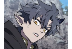 Lien Lire le Manhwa Dungeon Architect Chapitre Complet en Français, Consultez le Synopsis Ici !