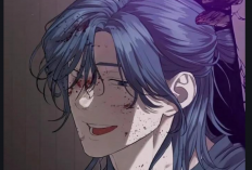 Spoilers et Lire RAW Special Civil Servant Chapitre 32 en Français, Attaque de mort terrible