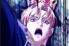 RAW Update! Leia de Manhwa Predatory Marriage Capítulo 75 PT BR, Duke está de volta à ação