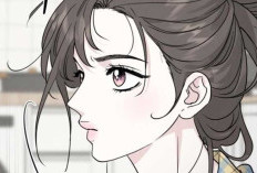 Lien du Manhwa The Selfish Romance (Amour égoïste) Chapitre 49 VF Scan Les Petites Surprises Quotidiennes Rendent L'amour Encore Plus Fort