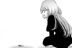 Lire Manga Oshi no Ko Chapitre 164 VF FR Scan, Un Adieu Impensable !