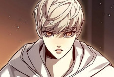 Restez dans le Top 100 ! Lisez Manhwa Eleceed Chapitre 327 Scan VF FR, Accès Gratuit !