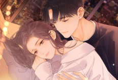 Lire Eternal Love Manhwa FR Scan Chapitre Complet, L'amour avec un riche citadin