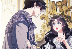 Lire Manhwa I Will Become the Villain's Poison Taster Chapitre 63 VF Scan, Les Arguments Sont Communs