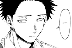 Spoiler RAW! Lecture En Ligne Manga The Fragrant Flower Blooms With Dignity Chapitre 169 Scan VR FR, Rencontre avec Maître Toki
