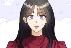 Spoiler RAW! Lecture En Ligne Webtoon Enfermée avec Mon Rival Chapitre 20-21 Scan VF FR, Un Mariage Mémorable