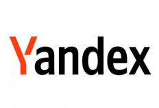 Download Yandex Browser Jepang Full Versi APK Terbaru 2024 Gratis, Bisa Nonton Bokeh Kapan Saja dan Dimana Saja