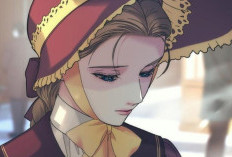 Lire le manhwa The Problematic Prince Chapitre 116 Scan VF na Quitte Bjorn Et Va Dans Une Autre Ville