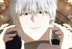 RAW Leia Manhwa Every Night, the Slave Princess Capítulo 17 Scan PT BR, Traumas Tristes