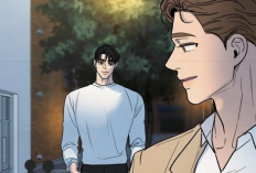Lien RAW Lire Manhwa Who Is the Liar? Chapitre 22 en Français, Développer de nouvelles tactiques !