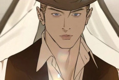 Leitura do Manhwa The Fallen Lamb Capítulo 1 Scan PT BR Como É Viver Sua Própria Vida