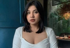 Link Grup Telegram Dea OnlyFans 80 Video Viral Asli Uncut, Kini Jadi Buruan Unduh Disini!