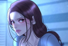 Lien du Manhwa I’ll Marry Your Brother Chapitre 32 VF Scan Seo Jihan Cette Fois-ci Est Très Cohérent