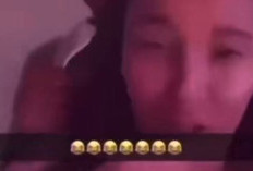 Lien Video Alicia Chris Telegram Suscitant La Curiosité De Tout Internet: Cliquez Ici 