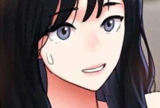 Lisez RAW Manhwa Soeun Chapitre 101 en VF , l'entreprise bien rodée de Soeun