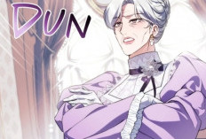 Maintenir La Dignité ! Suite Lire le Manhwa Duchess in Ruins Chapitre 9 Scan VF FR et Date de Sortie