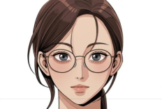 Baca Manhwa Iseop's Romance Chapter 75 Bahasa Indonesia, Kenangan Iseop dan Mikyung Terngiang-ngiang!