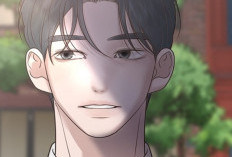 Spoiler RAW! Lecture En Ligne Webtoon Sa réponse à sa déclaration Chapitre 4-5 Scan VF FR, Quelqu'un À Attendre Avec Impatience !