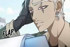 Lecture En Ligne Webtoon Trapped in the Tower Chapitre 8-9 Scan VF FR, RAW! Une Personne très Ignorante