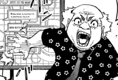 Leer Manga Blue Lock Capítulo 304 en Español, RAW! El Patrón de los Sueños