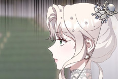 Triste! Manhwa Non, Vous ne Regrettez Rien Chapitre 13 en Anglais Scan RAW, Ce n'est Pas la vie Que Vous Voulez !