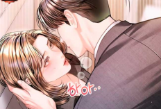 Spoilers du Ton Enfant Qui Me Ressemble Chapitre 42 en Français, Jihun et Jung Oh se rapprochent