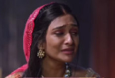 Sedih! Lanjutan Sinopsis Series Aparajita ANTV 14 November Tahun 2023, Aparajita dan Amit Singh Semakin Dekat