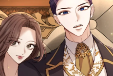 RAW Lecture En Ligne Manhwa I Will Fall With The Emperor Chapitre 126 Scan VF FR, Une Tactique Très Intelligente