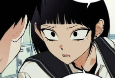 Dans Story Order I Dare You CH 47 FR VF Scan Gratuit Elle N'a Pas Peur Du Conseil D'établissement