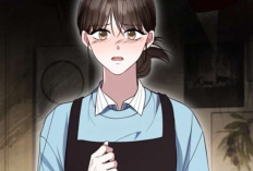 Webtoon When Spring Comes Chapitre 20-21 Scan VF FR: Spoiler, Date de Sortie, & Liens de Lecture