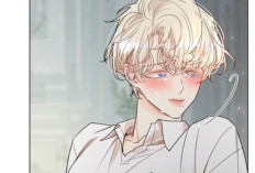 UPDATE! Lire le Manhwa A Snake Hole Chapitre 34 en Français, Un amour envoûtant !