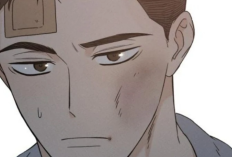 Lien du Manhwa Miyeon Chapitre 10 VF RAW et spoilers, les liens que vous souhaitez masquer
