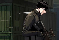Update! Lire le Manhwa Mercenary Enrollment Chapitre 281 en Français, Un défi redoutable