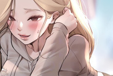 Manhwa Beautiful Days Chapter 13 Bahasa Indo: Spoiler, Jadwal Rilis, dan Link Baca