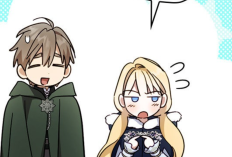 Lecture En Ligne Webtoon Les Intrigues d'une Borgia (How To Get My Husband On My Side) Chapitre 66 Scan VF FR, Un Mari Compréhensif