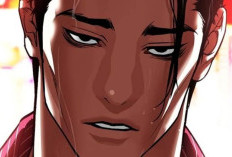 Intérêts Mixtes Dans La Guerre! Heure ou Lien du Lire Manhwa Lookism Chapitre 548 VF Scan et Spoiler Revelent