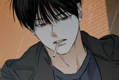 Coração Confuso! Spoilers & Links de Leitura Manhwa BL Stage Behind Capítulo 29 PT BR Scan