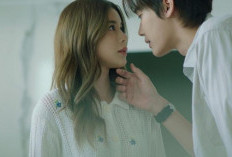 SUDAH TAYANG! Nonton Faceless Love (2023) Episode 9 Bahasa Indonesia, Vikij Ungkap Tak Mau Kehilangan Mirin