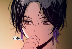 Link Baca Manhwa My Bias Gets On the Last Train Chapter 22 Bahasa Indonesia, Haein Live Streaming