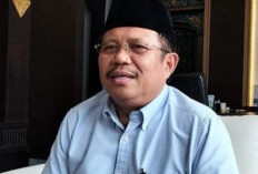 Kronologi Ahmad Zaini Bupati Lombok Barat Lalu Tertangkap OTT KPK Soal Kasus Suap Proyek Infrastruktur, Sejumlah Barang Bukti Diamankan