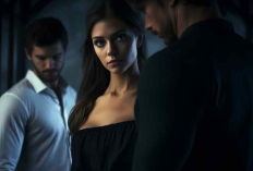 Assistir Acordar Casada com Meu Crush Episódio 1 Legendado Em Portuguêse BR, Uma Mulher Encantadora