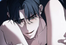 Leer Manhwa A Tu Moral Capítulo 38 en Español Scan y spoilers, promete ser fiel a tu pareja
