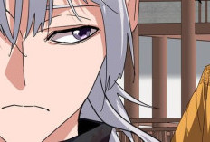 Lire Manhua Magic Emperor Chapitre 841 VF SCAN, opportunité significative