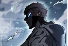 Spoilers le Manhwa Eleceed Chapitre 355 VF Scan, Un combat captivant !