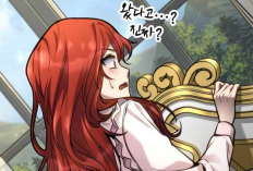 Infinite Mage Manhwa Chapitre 106 en Français Scan, Allez-vous vous marier ?