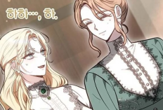 RAW Manhwa By My Side Capítulo 6 en Español Scan y spoilers, Hasta los curas tienen citas